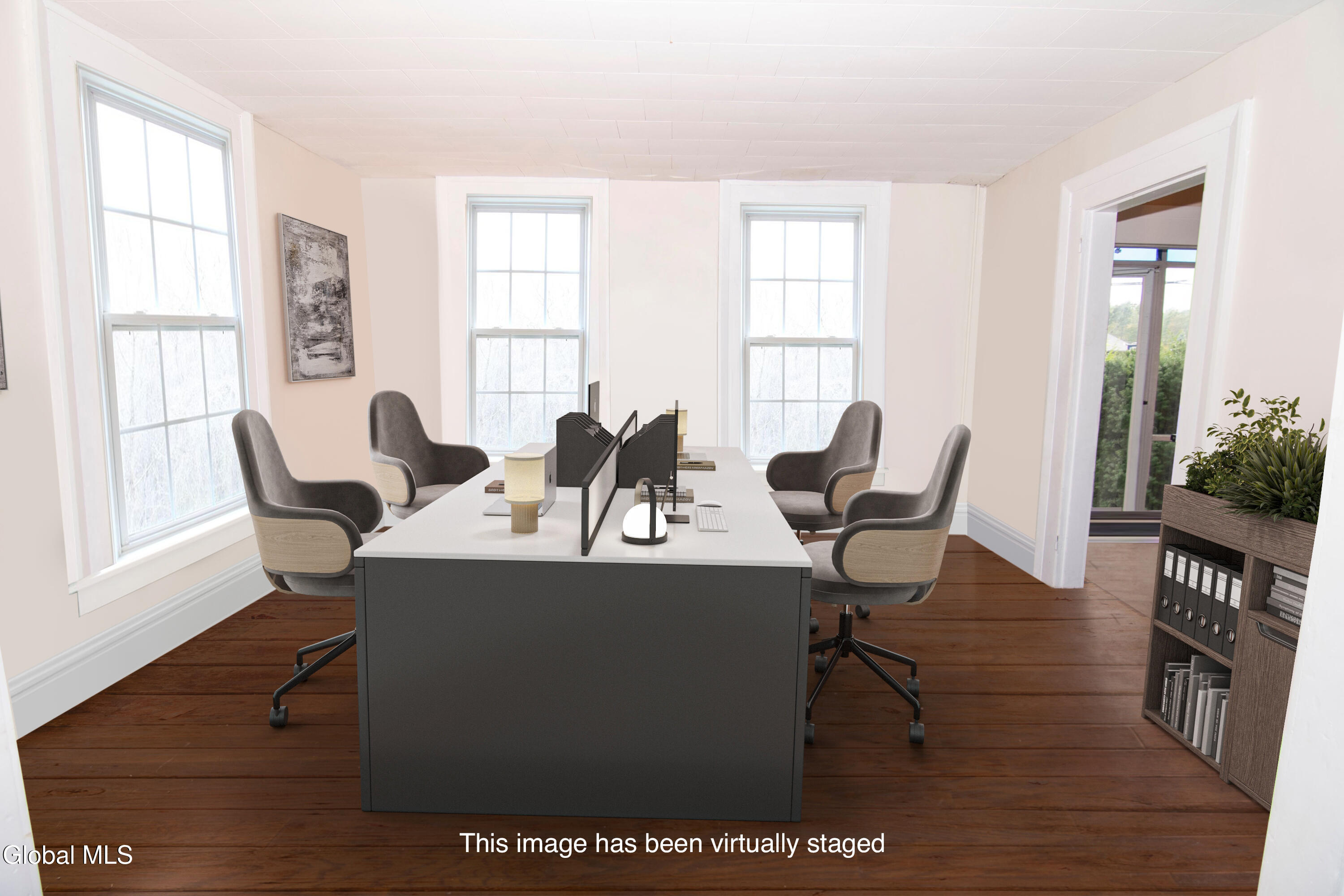 1431 Route 9 Halfmoon NY 12065