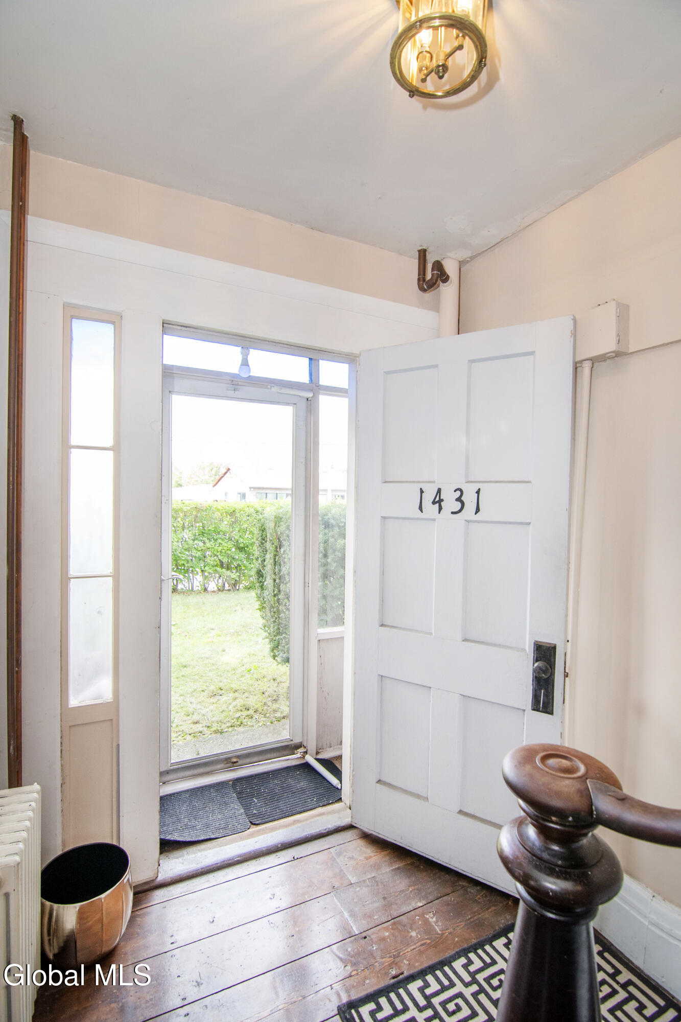 1431 Route 9 Halfmoon NY 12065