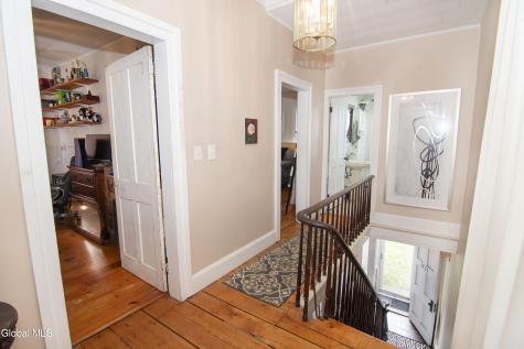 1431 Route 9 Halfmoon NY 12065