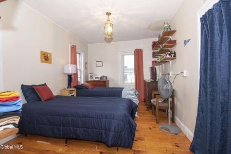 1431 Route 9 Halfmoon NY 12065