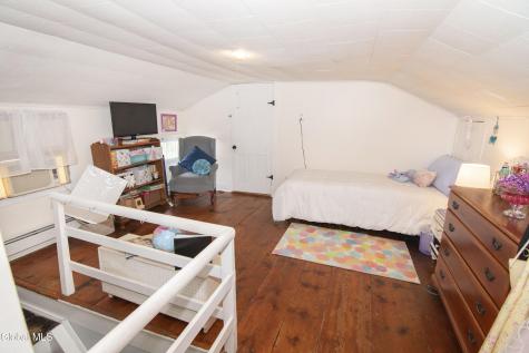 1431 Route 9 Halfmoon NY 12065