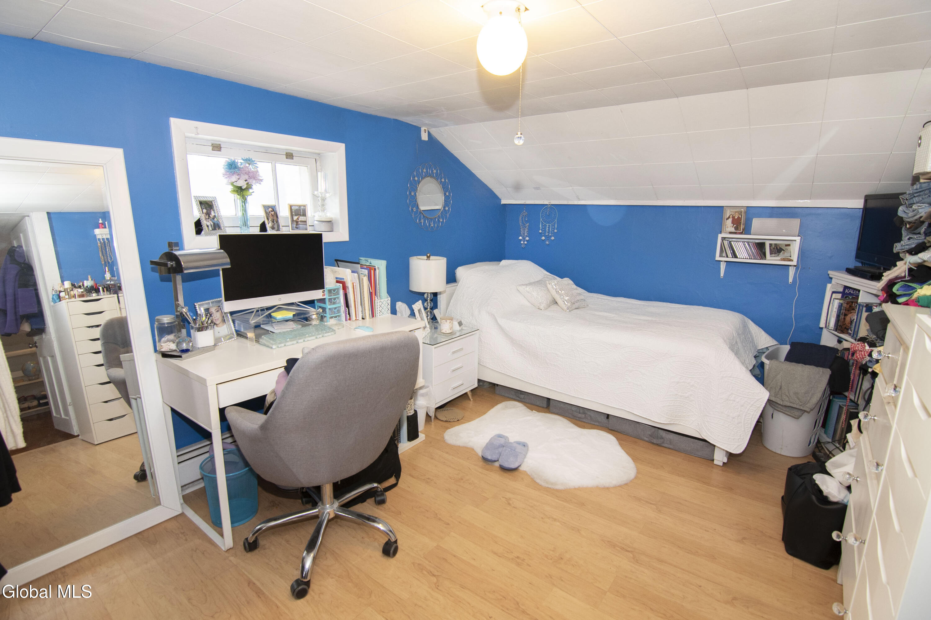 1431 Route 9 Halfmoon NY 12065