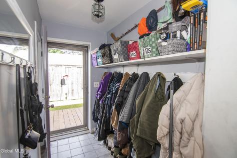 1431 Route 9 Halfmoon NY 12065