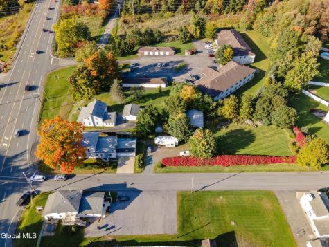 1431 Route 9 Halfmoon NY 12065