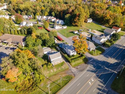 1431 Route 9 Halfmoon NY 12065