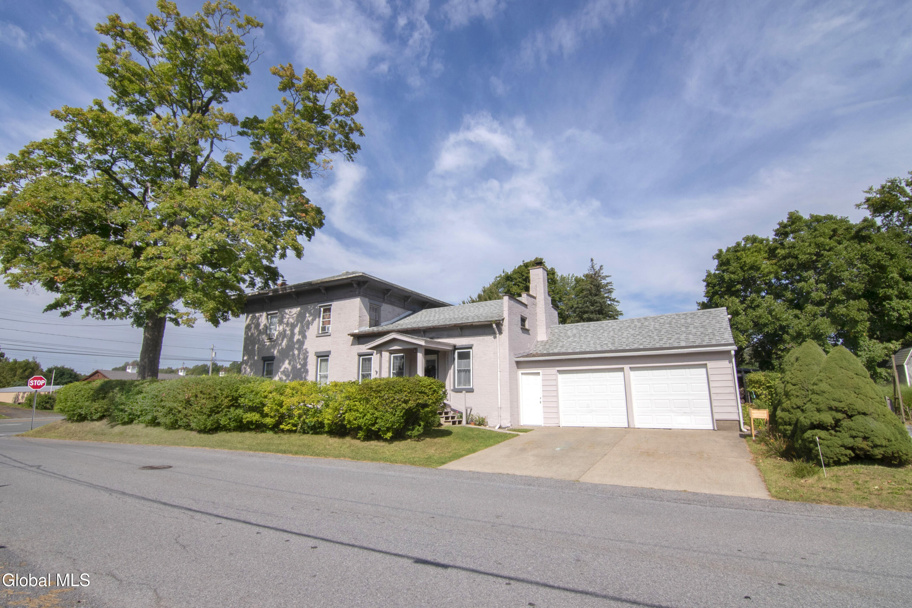 1431 Route 9 Halfmoon NY 12065
