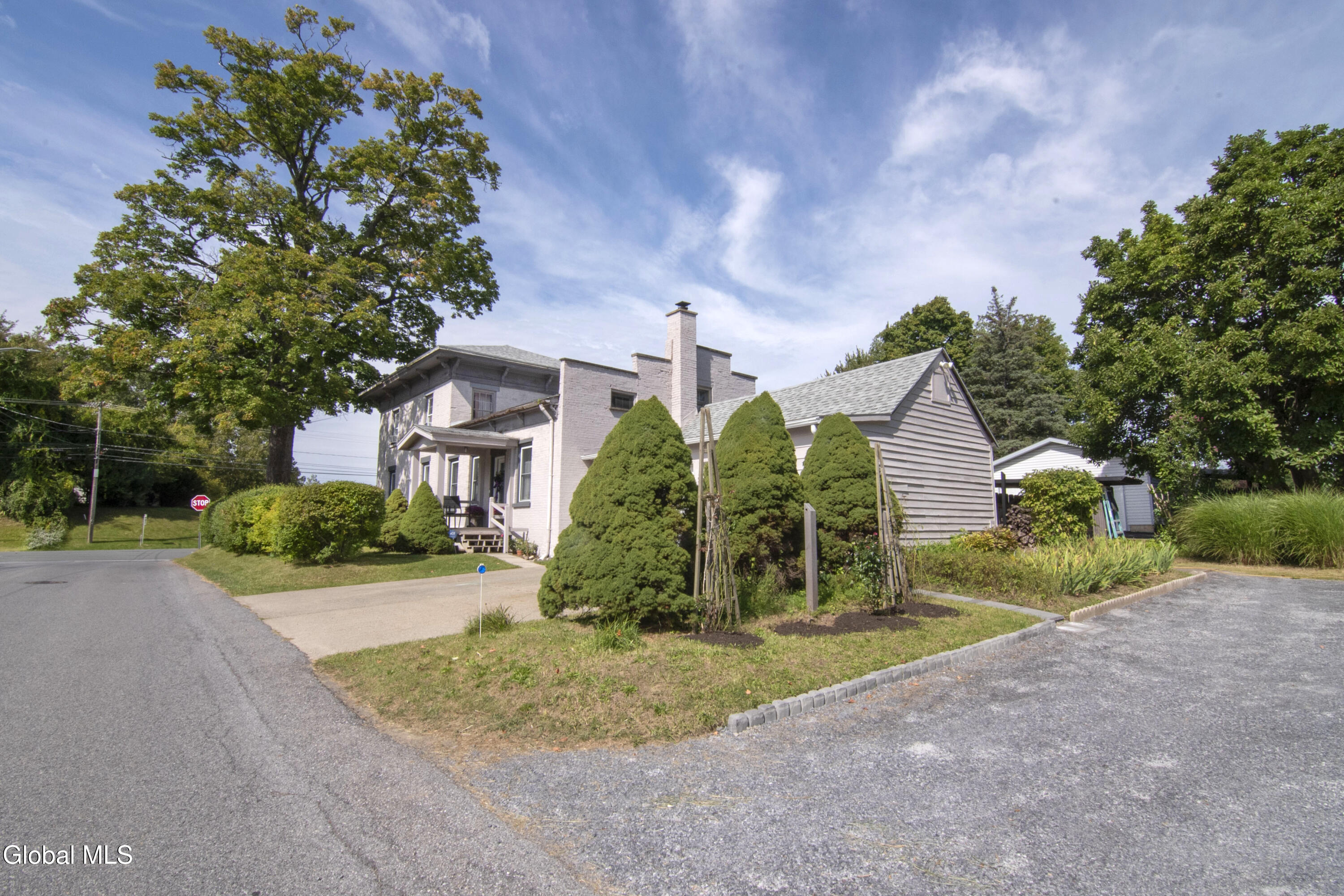 1431 Route 9 Halfmoon NY 12065