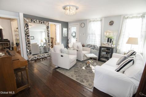 1431 Route 9 Halfmoon NY 12065
