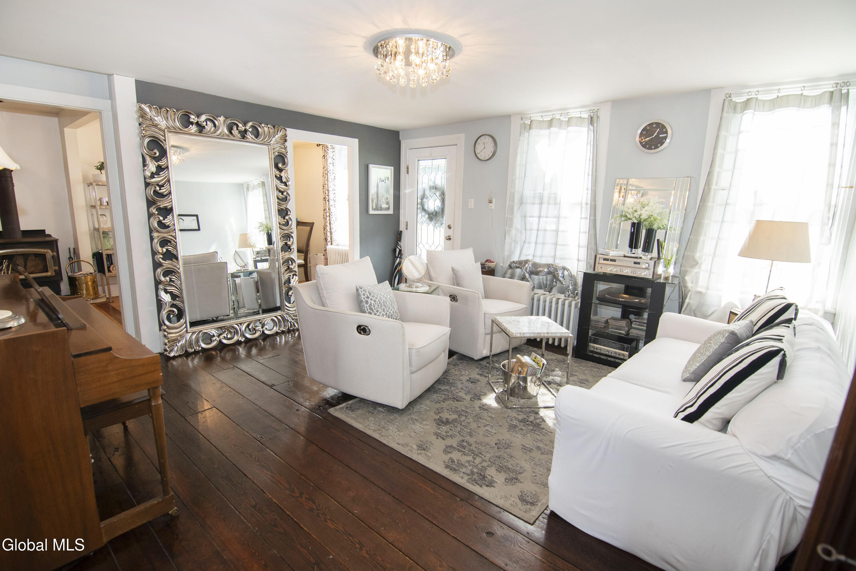 1431 Route 9 Halfmoon NY 12065