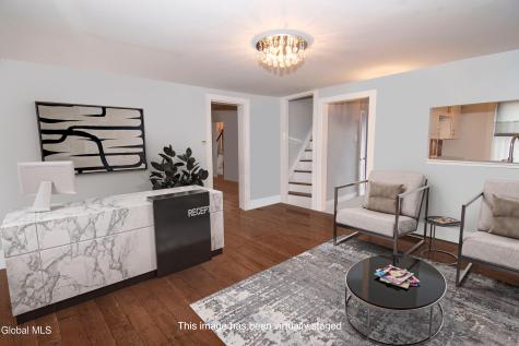 1431 Route 9 Halfmoon NY 12065