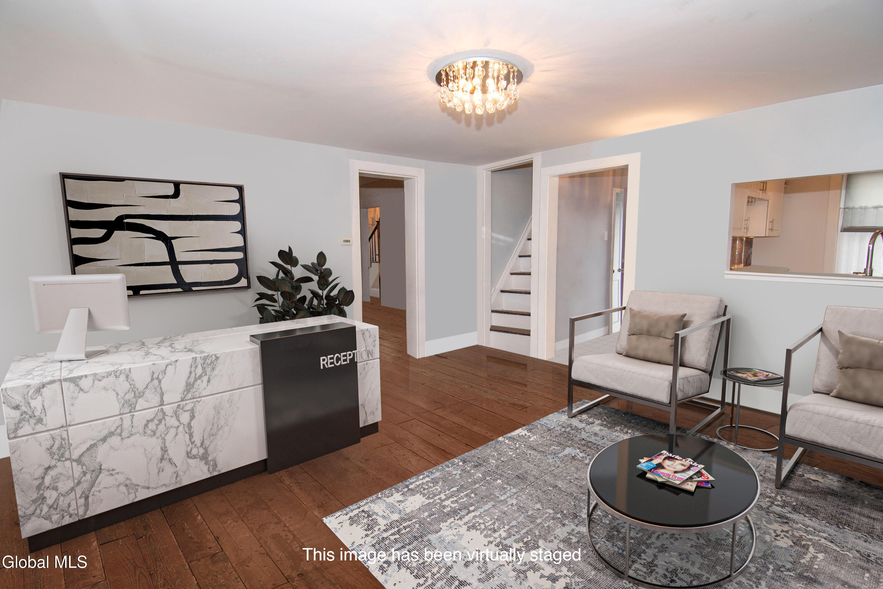 1431 Route 9 Halfmoon NY 12065