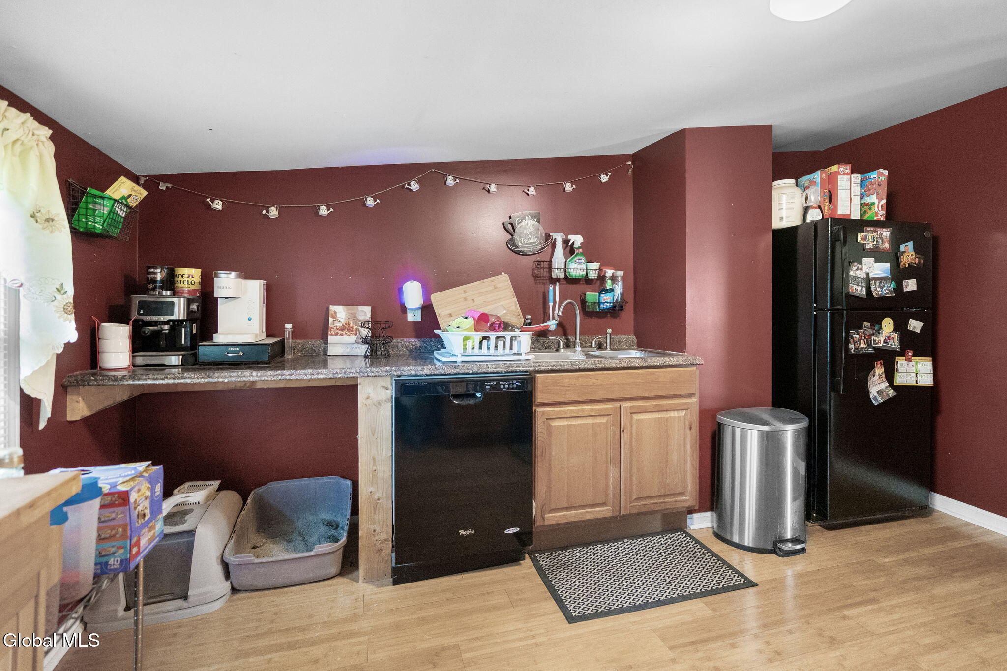 736 3rd Avenue Watervliet NY 12189