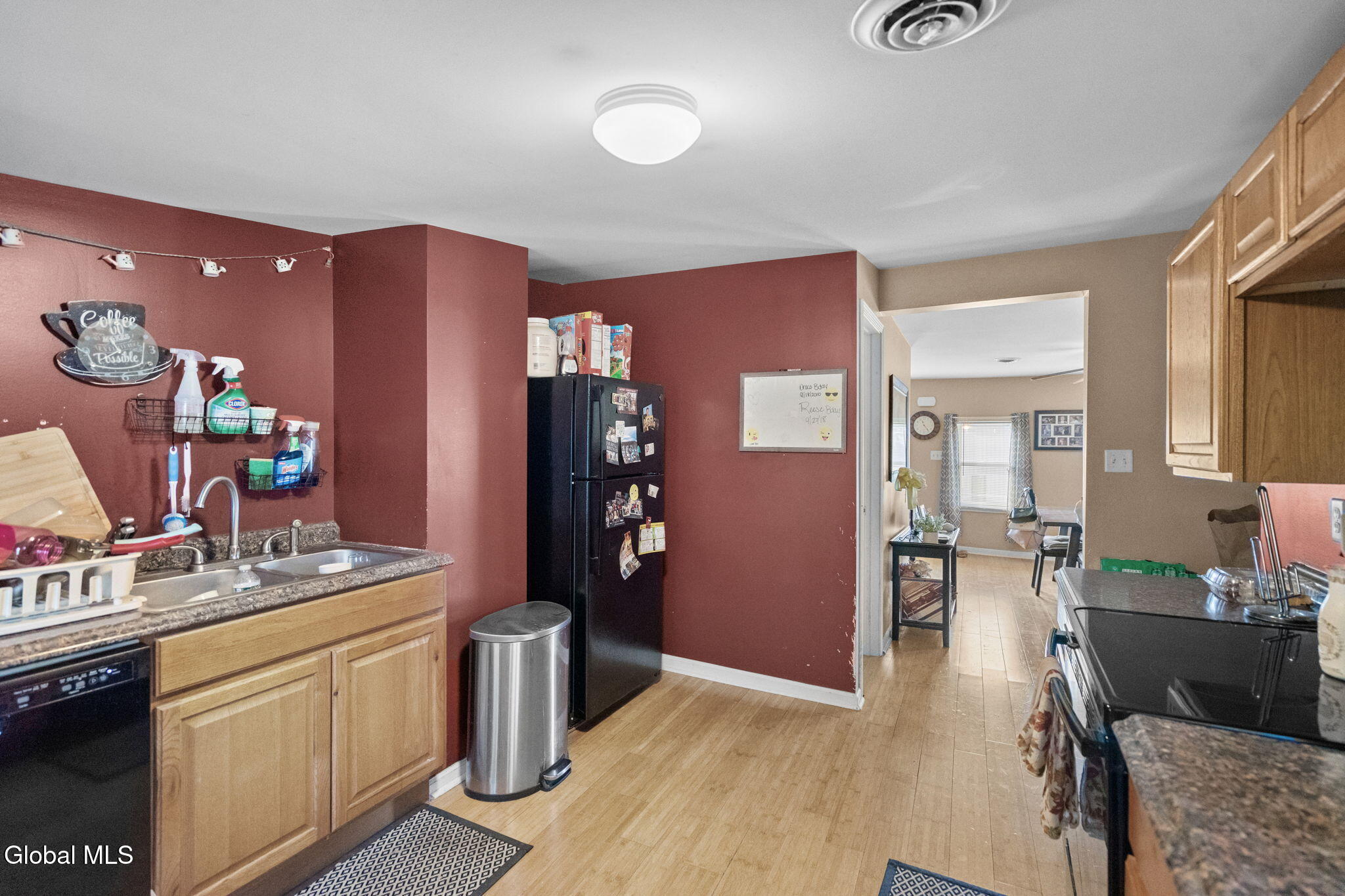 736 3rd Avenue Watervliet NY 12189