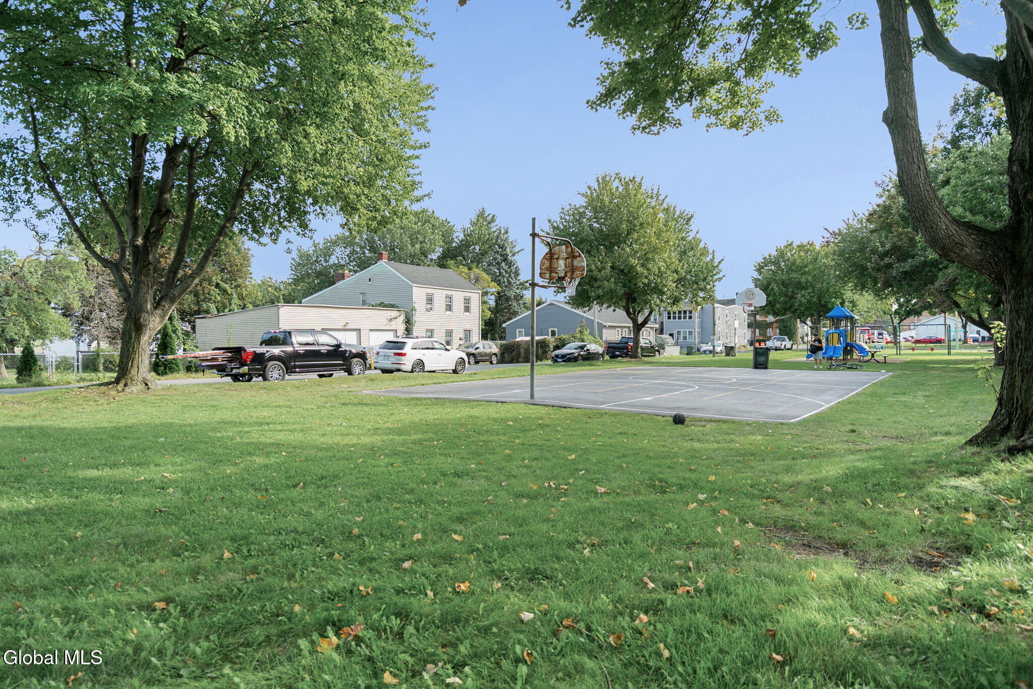736 3rd Avenue Watervliet NY 12189