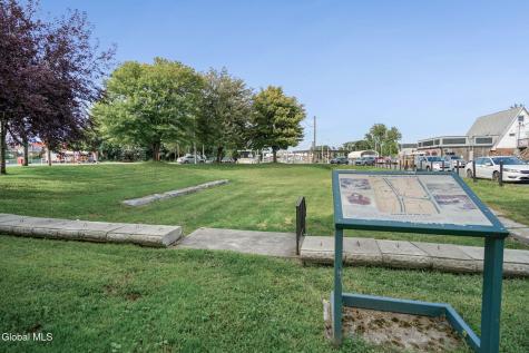 736 3rd Avenue Watervliet NY 12189