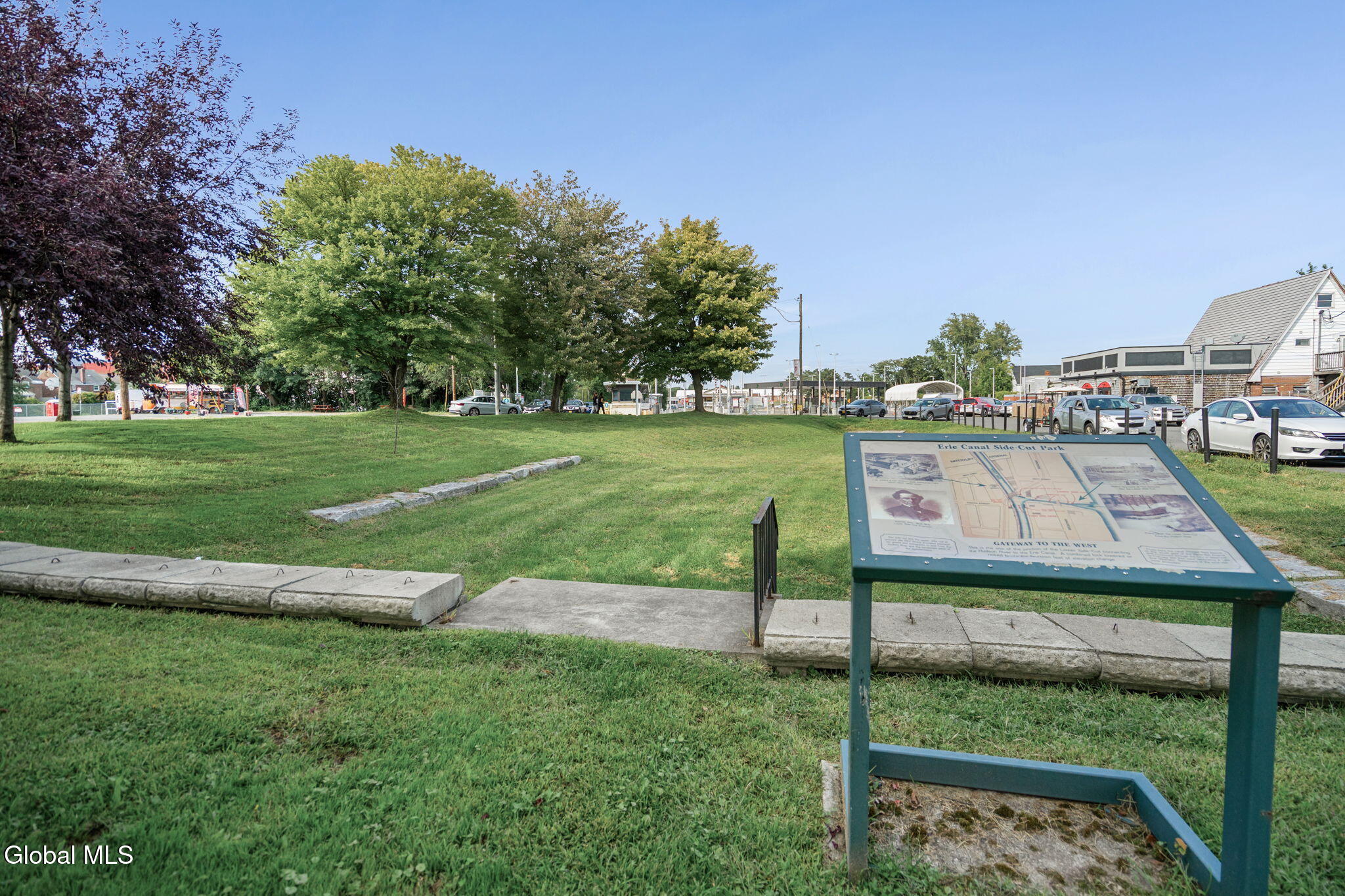 736 3rd Avenue Watervliet NY 12189