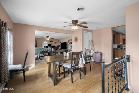 736 3rd Avenue Watervliet NY 12189
