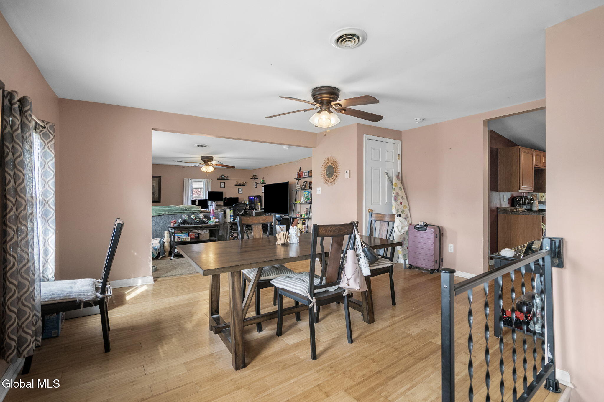736 3rd Avenue Watervliet NY 12189
