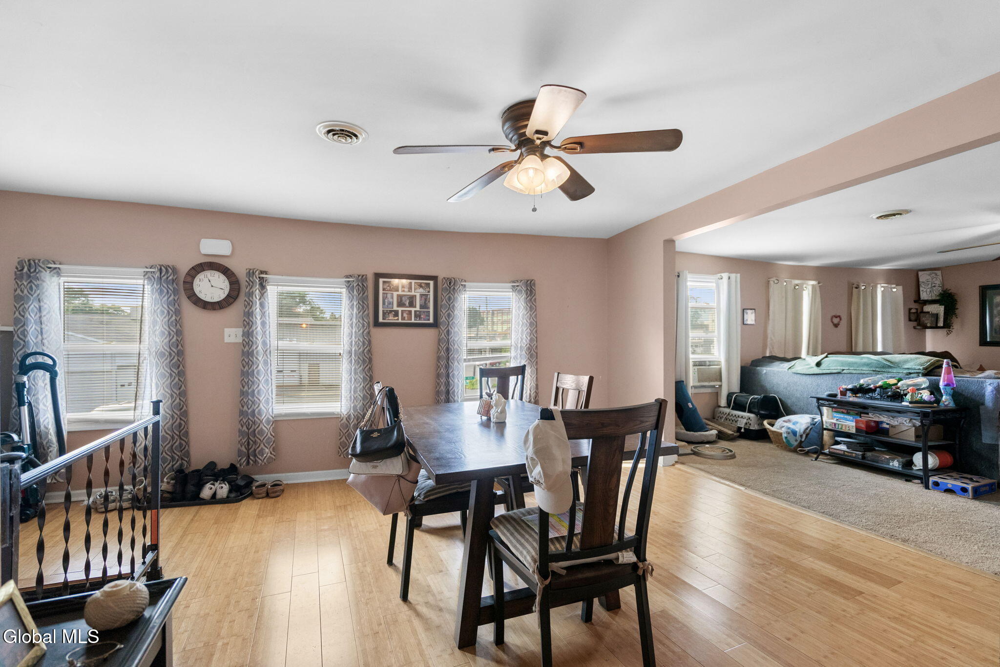 736 3rd Avenue Watervliet NY 12189