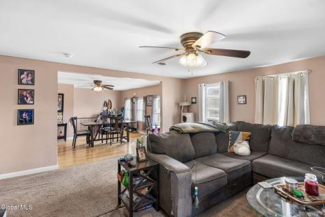 736 3rd Avenue Watervliet NY 12189