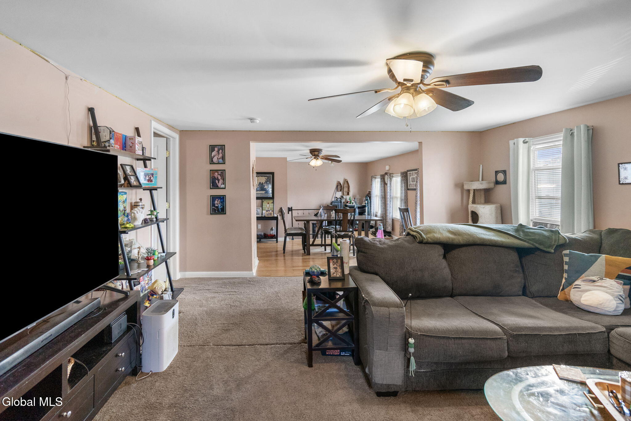 736 3rd Avenue Watervliet NY 12189