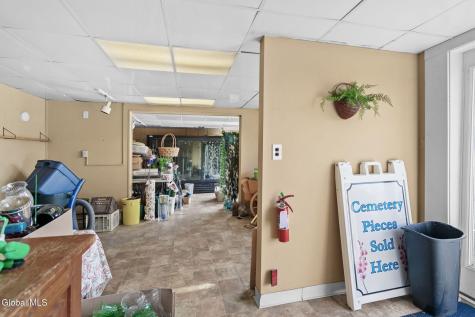 736 3rd Avenue Watervliet NY 12189