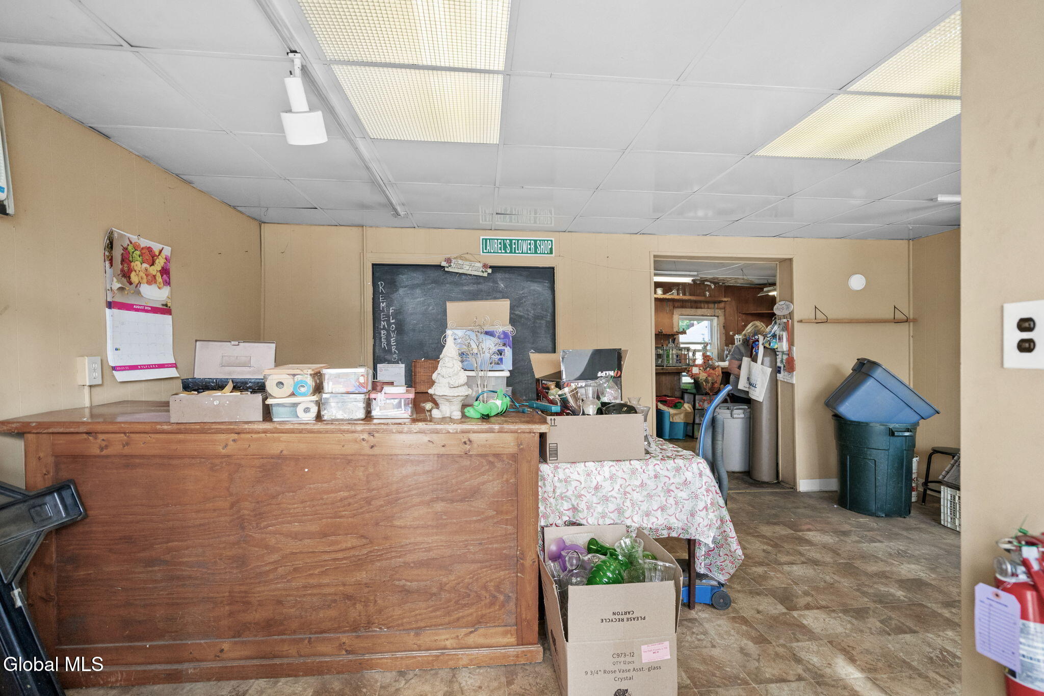 736 3rd Avenue Watervliet NY 12189