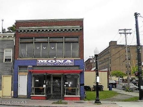 263 S Pearl Street Albany NY 12202