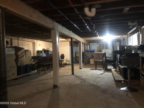 263 S Pearl Street Albany NY 12202