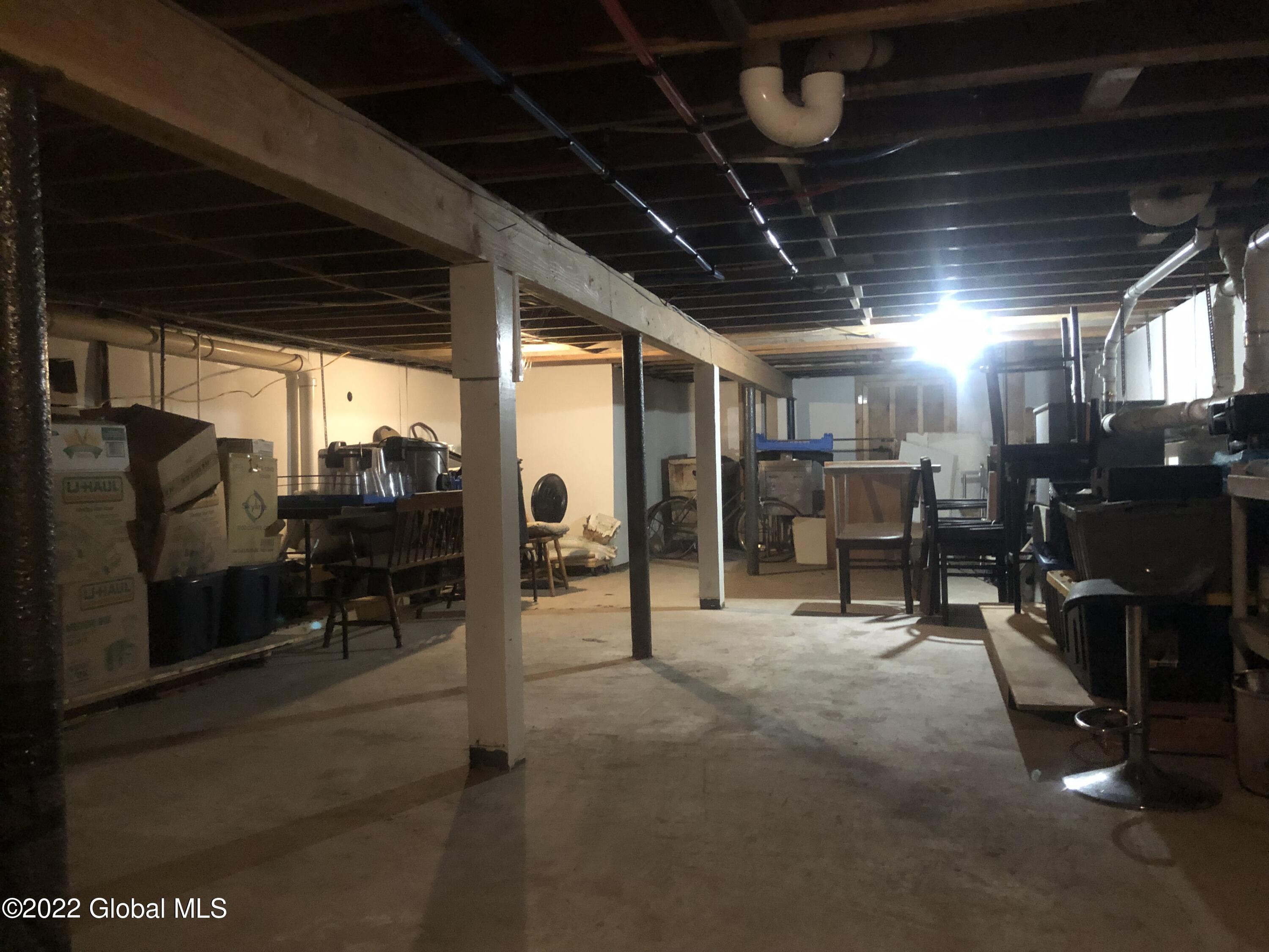 263 S Pearl Street Albany NY 12202