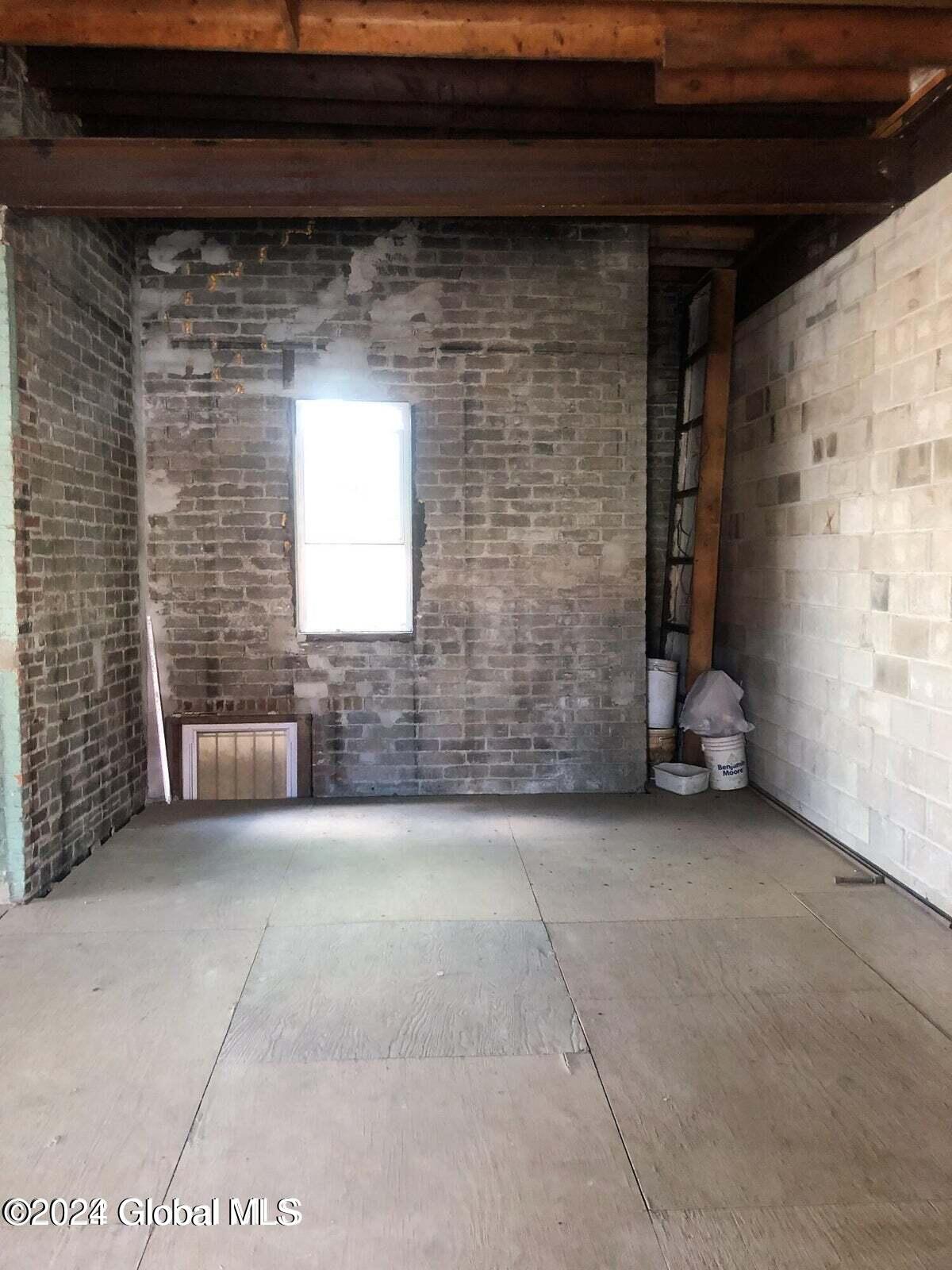263 S Pearl Street Albany NY 12202