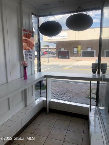 263 S Pearl Street Albany NY 12202