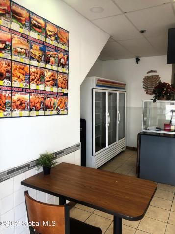 263 S Pearl Street Albany NY 12202
