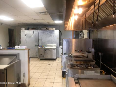 263 S Pearl Street Albany NY 12202