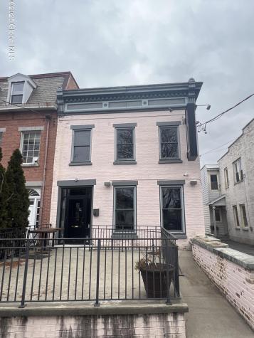 617 Union Street Schenectady NY 12305