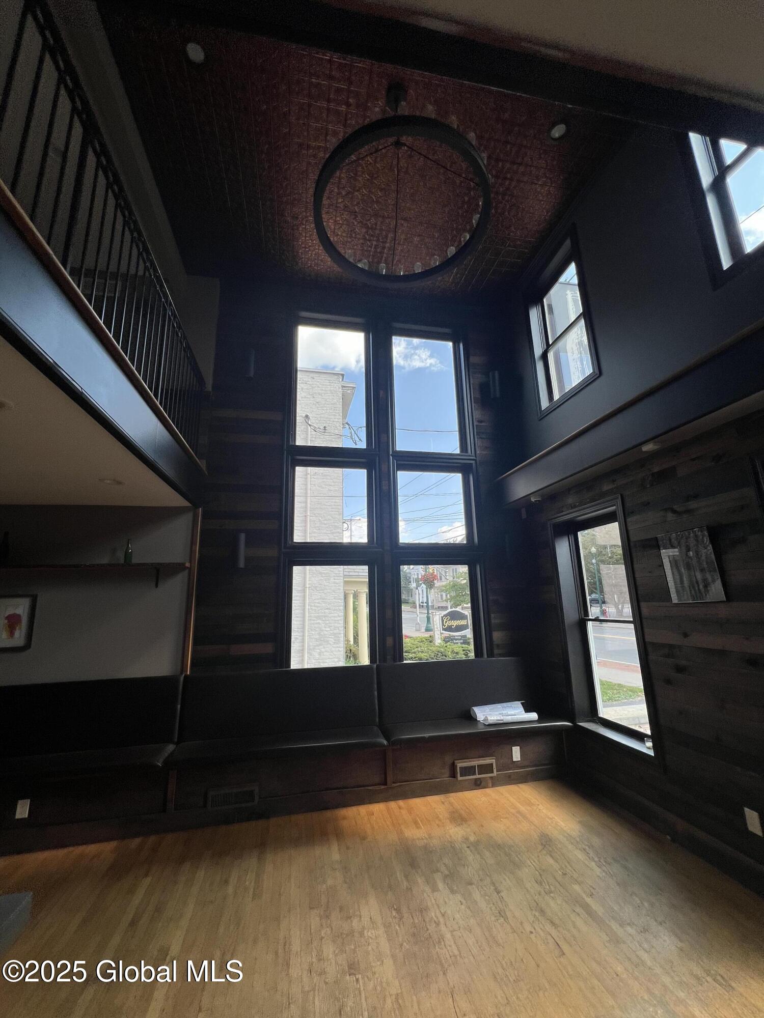 617 Union Street Schenectady NY 12305