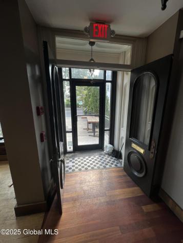 617 Union Street Schenectady NY 12305
