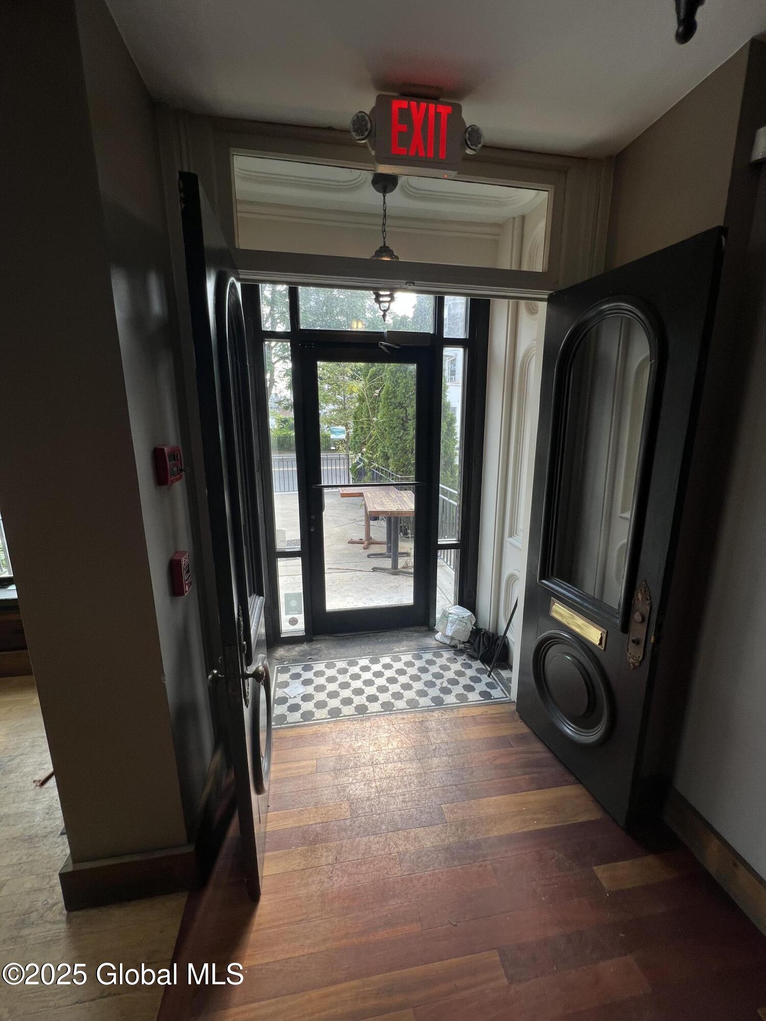 617 Union Street Schenectady NY 12305