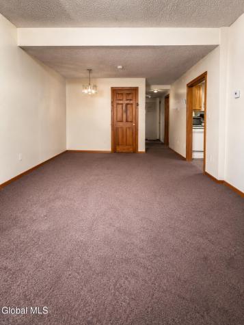 151 S Pearl Street Albany NY 12202