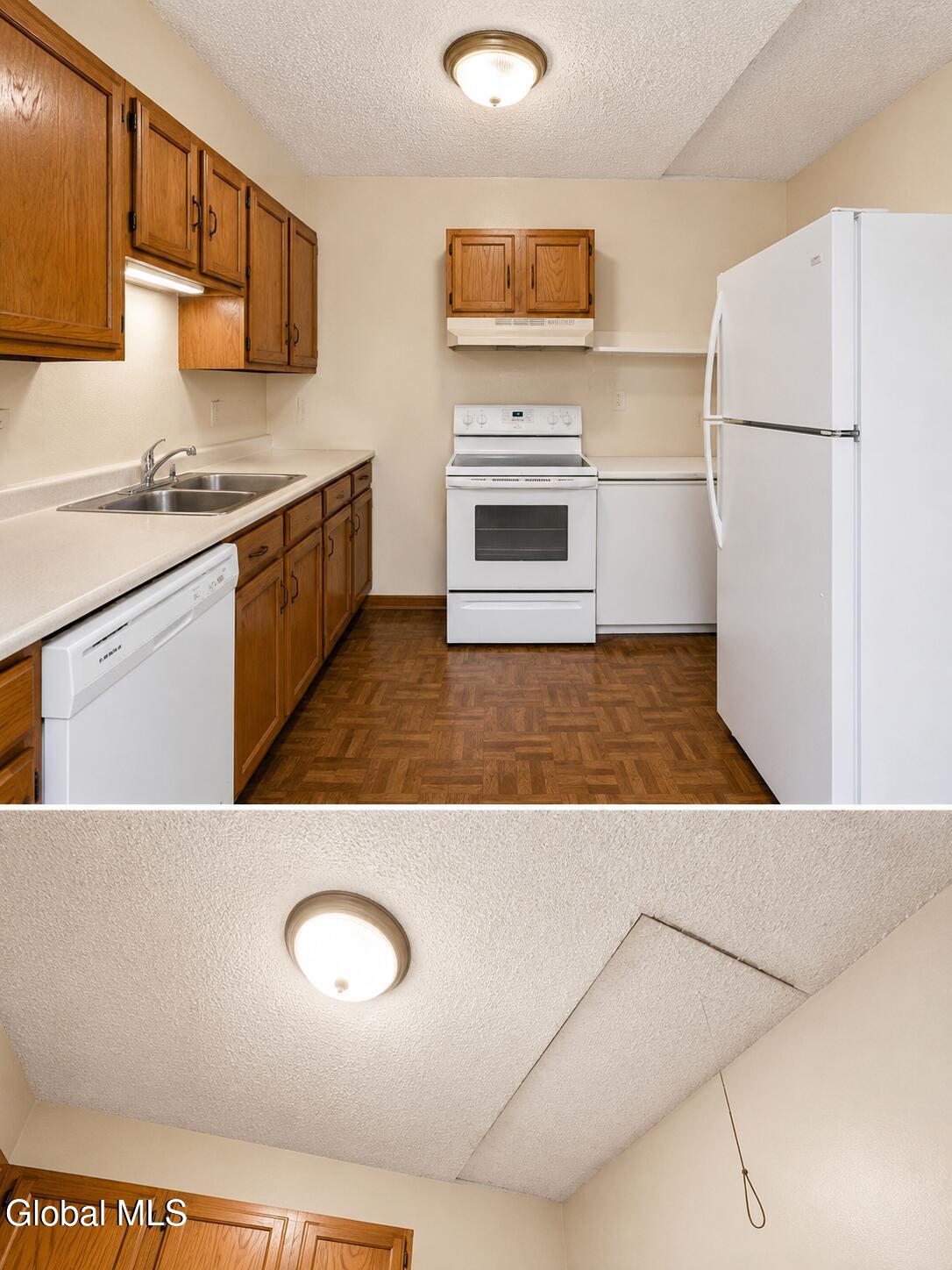 151 S Pearl Street Albany NY 12202