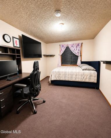 151 S Pearl Street Albany NY 12202