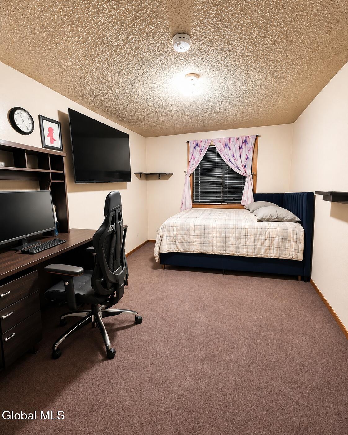 151 S Pearl Street Albany NY 12202