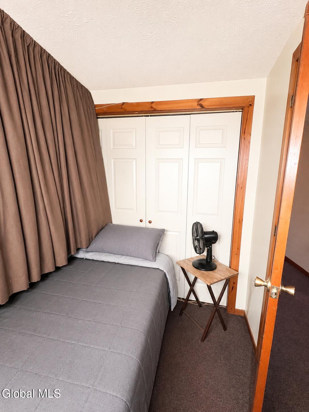 151 S Pearl Street Albany NY 12202