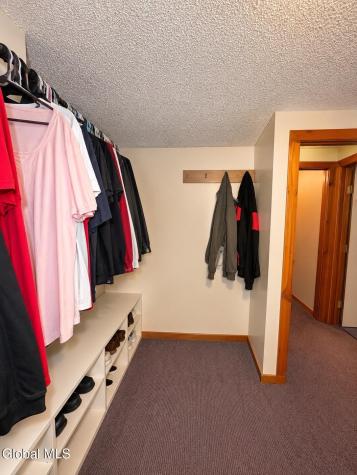 151 S Pearl Street Albany NY 12202