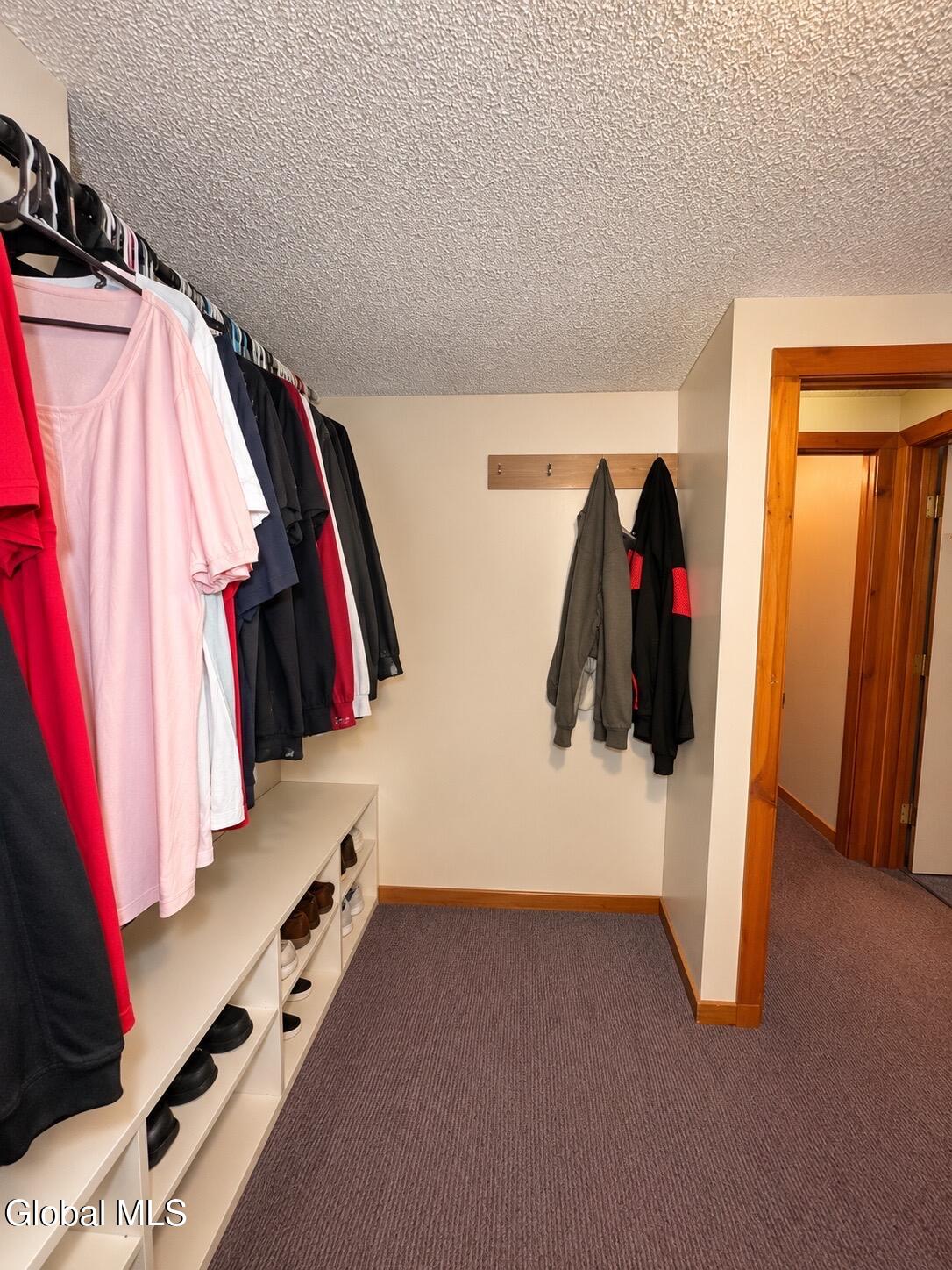 151 S Pearl Street Albany NY 12202
