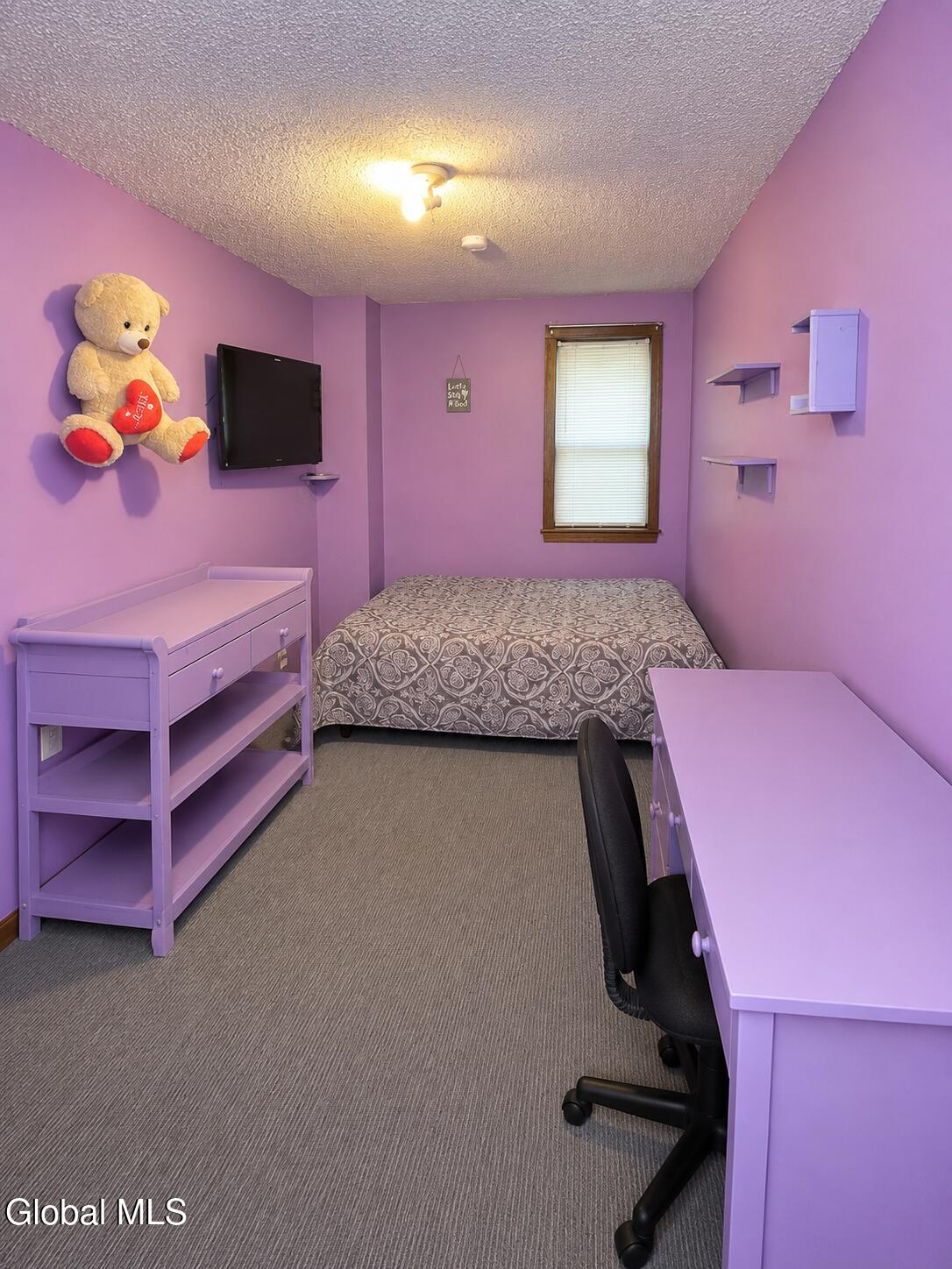 151 S Pearl Street Albany NY 12202