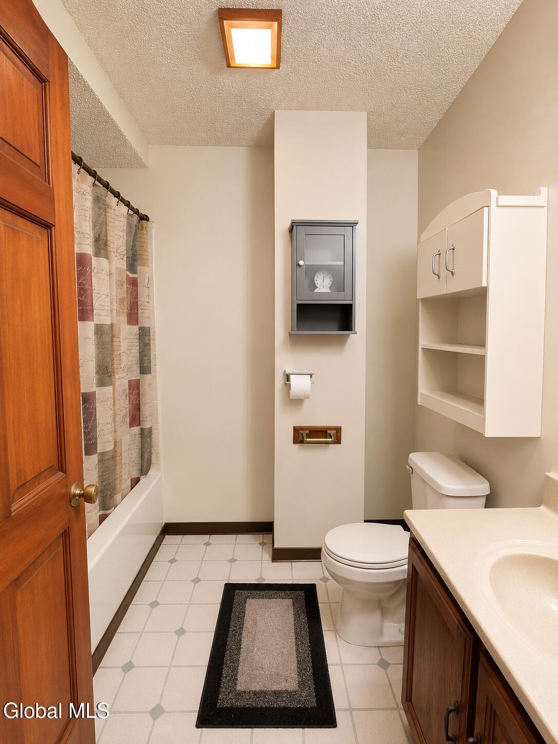 151 S Pearl Street Albany NY 12202