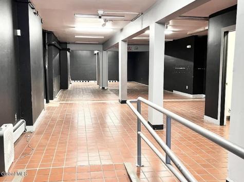 151 S Pearl Street Albany NY 12202