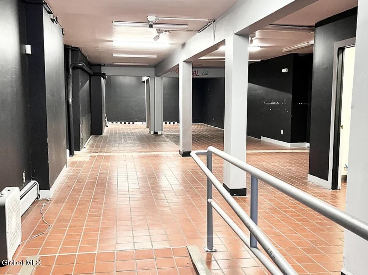 151 S Pearl Street Albany NY 12202