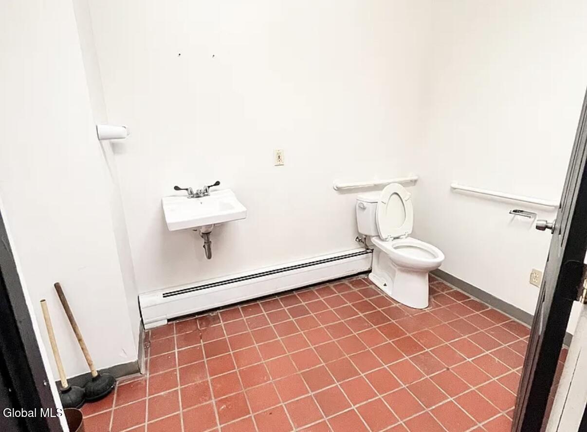 151 S Pearl Street Albany NY 12202